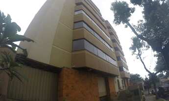 Imagem 2: Cobertura à venda, Centro, Cornélio Procópio, PR