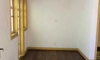 Imagem 3: Proxima a FGV - Rio de Janeiro - RJ