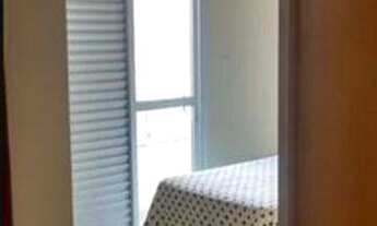 Imagem 5: Apartamento com 2 dormitórios à venda, 65 m² - Vila Vitória - Santo André/SP