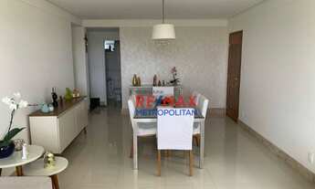 Imagem 2: Cobertura Lauro de Freitas