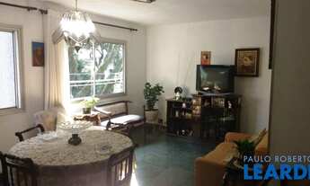 Imagem 2: APARTAMENTO - PARAÍSO - SP