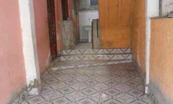 Imagem 3: Casa residencial à venda, Jardim da Conquista, São Paulo