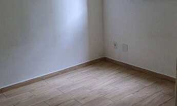 Imagem 4: Apartamento com 2 dormitórios à venda, 47 m² por R$ 188.000,00 - Jardim Califórnia - Jacar