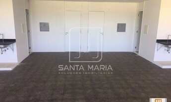 Imagem 4: Sala comercial (sala - terrea independente) , cozinha planejada, espaço gourmet, salão de