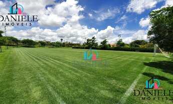 Imagem 6: Casa com 3 dormitórios à venda, 241 m² por R$ 1.890.000,00 - Parque Residencial Damha - Ar