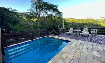 Imagem 3: Casa à venda, 226 m² por R$ 850.000,00 - Itaipu - Niterói/RJ