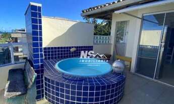 Imagem 4: Cobertura na Praia