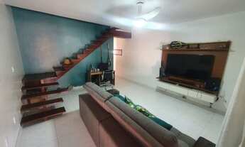 Imagem 6: Boa casa com quintal amplo, a poucas quadras da praia Costazul, Rio das Ostras!