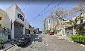 Imagem 6: CASA VILA MATILDE SÃO PAULO ( DESCONTO DE 51,5%