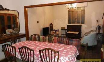 Imagem 4: Casa com 3 dormitórios à venda, 300 m² - Santo Antônio - São Caetano do Sul/SP