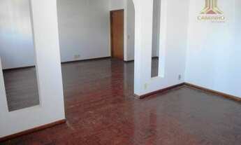 Imagem 2: Apartamento residencial à venda, Moinhos de Vento, Porto Alegre