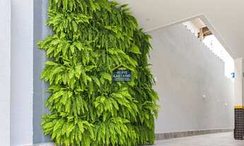 Imagem 3: Casa de condomínio recém entregue, linda, linda!!