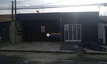 Imagem: Salão para alugar, 40 m² por R$ 650,00/mês