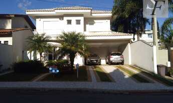 Imagem 1: Casa 3dorm(1suite)-G.Olga-R$1.200.000,00