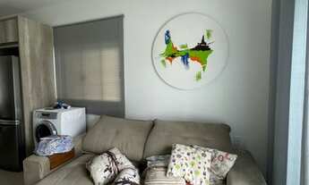 Imagem 2: Itapema - Casa Padrão - Alto São Bento