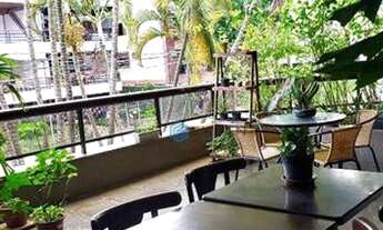 Imagem 6: Apartamento com 3 dormitórios à venda, 178 m² por R$ 1.150.000 - Recreio dos Bandeirantes