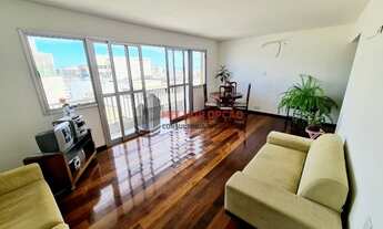 Imagem: Rio de Janeiro - Apartamento Padrão - Copacabana