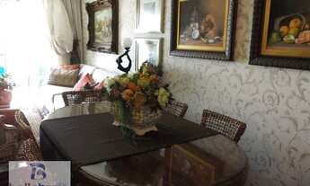 Imagem 5: Belo Apartamento à venda com 95 m² no Centro de Piçarras/SC