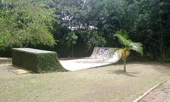 Imagem 4: Casa de Condomínio com 3 Quartos e 3 banheiros