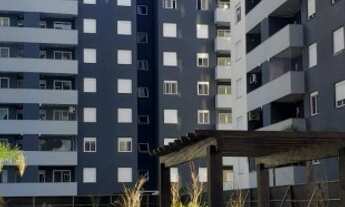 Imagem: Vendo Apartamento no Centro de Canoas, com