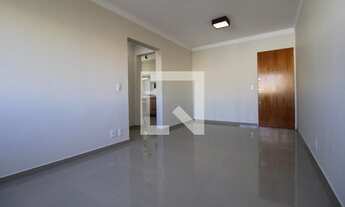 Imagem 4: Apartamento para Aluguel - Botafogo, 1 Quarto, 45 m2