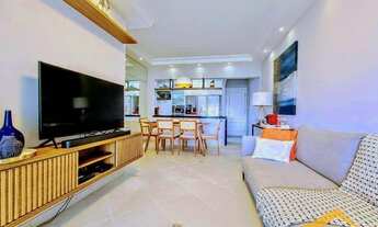 Imagem: Apartamento com 3 dormitórios à venda