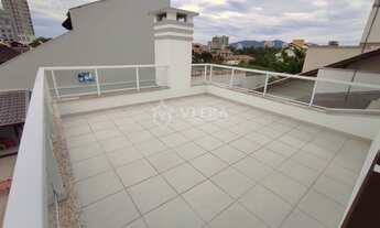 Imagem 6: EXCELENTE OPORTUNIDADE EM PORTO BELO!!!