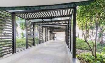 Imagem 6: Apartamento à venda, 75 m² por R$ 690.000,00 - Itacorubi - Florianópolis/SC