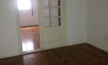 Imagem 5: Rio de Janeiro - Apartamento Padrão - Copacabana