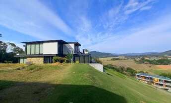 Imagem 3: Itajaí - Terreno Padrão - Rio do Meio