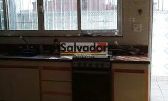 Imagem 7: Casa no Ipiranga - São Paulo