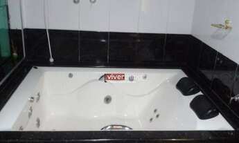 Imagem 4: Casa Residencial à venda, Nova Gardênia, Atibaia - CA0435