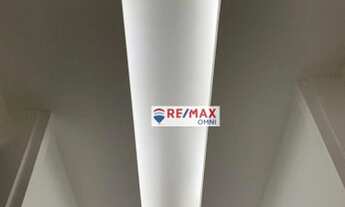 Imagem 6: Apartamento 2 qtos na Taquara todo reformado