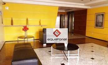 Imagem 7: Apartamento com 3 dormitórios à venda, 66 m² por R$ 356.097,00 - Papicu - Fortaleza/CE