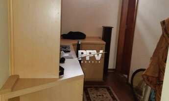 Imagem 7: Apartamento para Venda em Teresópolis, Várzea, 2 dormitórios, 1 suíte, 2 banheiros, 1 vaga