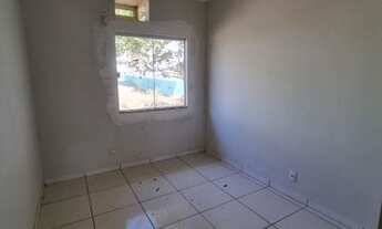 Imagem 4: Casa para alugar, 227 m² por R$ 5.000,00/mês - Rodoviária Parque - Cuiabá/MT