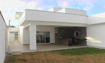 Imagem 2: CASATAUBATÉ Casa em condomínio com 4 dormitórios