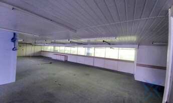 Imagem 5: Andar Corporativo, 178 m² - venda por R$ 900.000,00 ou aluguel por R$ 5.000,00/mês - Aldeo