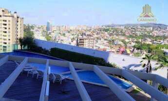 Imagem 3: Loft residencial à venda, Três Figueiras, Porto Alegre