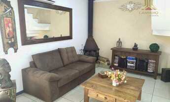 Imagem 2: Vendo casa em condomínio fechado na Vila Assunção Zona Sul em Porto Alegre RS