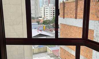 Imagem 6: Itapema - Apartamento Padrão - Meia Praia