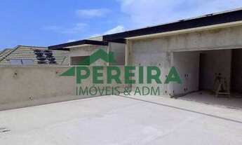 Imagem 7: Casa de Condomínio a venda em Rio de Janeiro