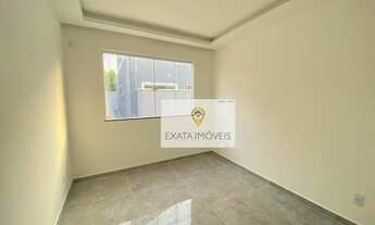 Imagem 7: Casa linear independente/quintal, 3 quartos, Village/ Rio das Ostras