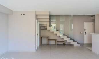 Imagem 4: Apartamento à venda em São Paulo