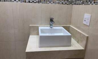 Imagem 7: Apartamento com 3 dormitórios à venda, 72 m² por R$ 450.000,00 - São Bernardo - Campinas/S