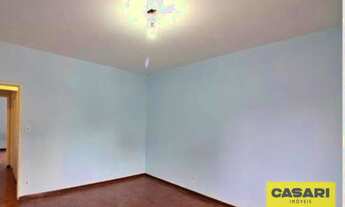 Imagem 4: Casa com 2 dormitórios à venda, 169 m² - Vila Dayse - São Bernardo do Campo/SP