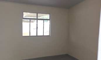 Imagem 5: Casa no Alto da Serra