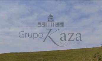 Imagem 5: Fazenda/Sítio/Chácara para venda tem 100000 metros quadrados