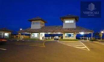 Imagem 3: Terreno à venda, 450 m² por R$ 600.000,00 - Jardim Itália - Cuiabá/MT