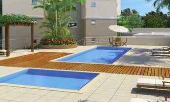 Imagem 3: Apartamento residencial para venda, Nossa Senhora das Graças, Canoas - AP3216